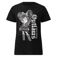 Womens SYLO T-Shirt