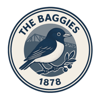 Image 1 of West Bromwich Albion Print