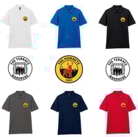 Image 4 of Watford FC Print