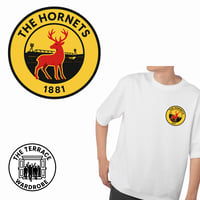 Image 2 of Watford FC Print