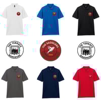 Image 4 of Walsall FC Print