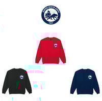 Image 5 of Tranmere Rovers Print