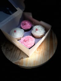 Call me Valentine (4)