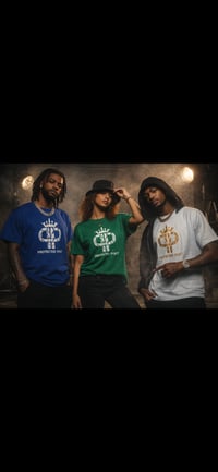 Protected Poet T-Shirts