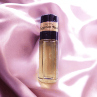 Image 2 of Egyptian Musk Perfume Oil (1oz)