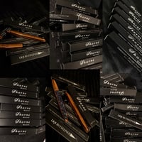 Image 1 of Water proof eyeliner 