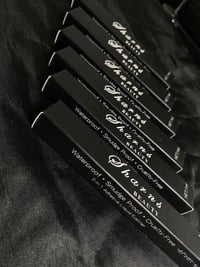 Image 2 of Water proof eyeliner 