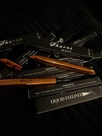 Image 3 of Water proof eyeliner 