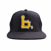 Image 1 of b. Signal Hat