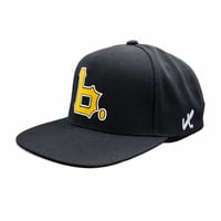 Image 2 of b. Signal Hat