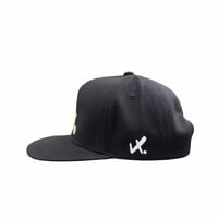 Image 3 of b. Signal Hat