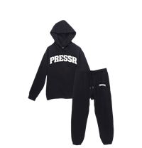 Image 3 of 2PRESSURE