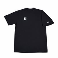 Image 1 of b. Professional