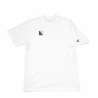 Image 2 of b. Professional