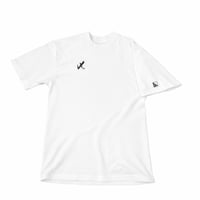 Image 1 of b. Standard Tee