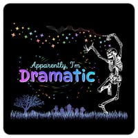 Image 2 of Vinyl Stickers