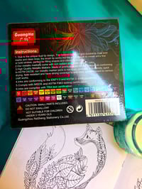 Image 3 of Creative Relax Bundle 