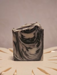 Image 2 of Fresh Mint Soap Bar