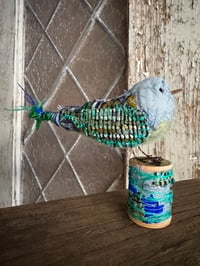 Image 1 of Faithful Keeper