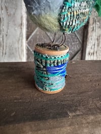 Image 2 of Faithful Keeper