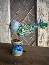 Image 3 of Faithful Keeper