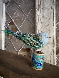 Image 4 of Faithful Keeper