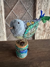 Image 5 of Faithful Keeper