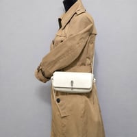 Image 5 of ROXY - PALOMA