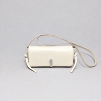 Image 1 of ROXY - PALOMA