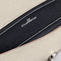 Image 4 of ROXY - PALOMA