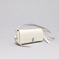 Image 2 of ROXY - PALOMA