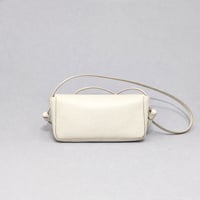 Image 3 of ROXY - PALOMA