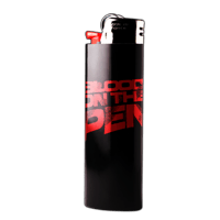 BOTP3 LIGHTER