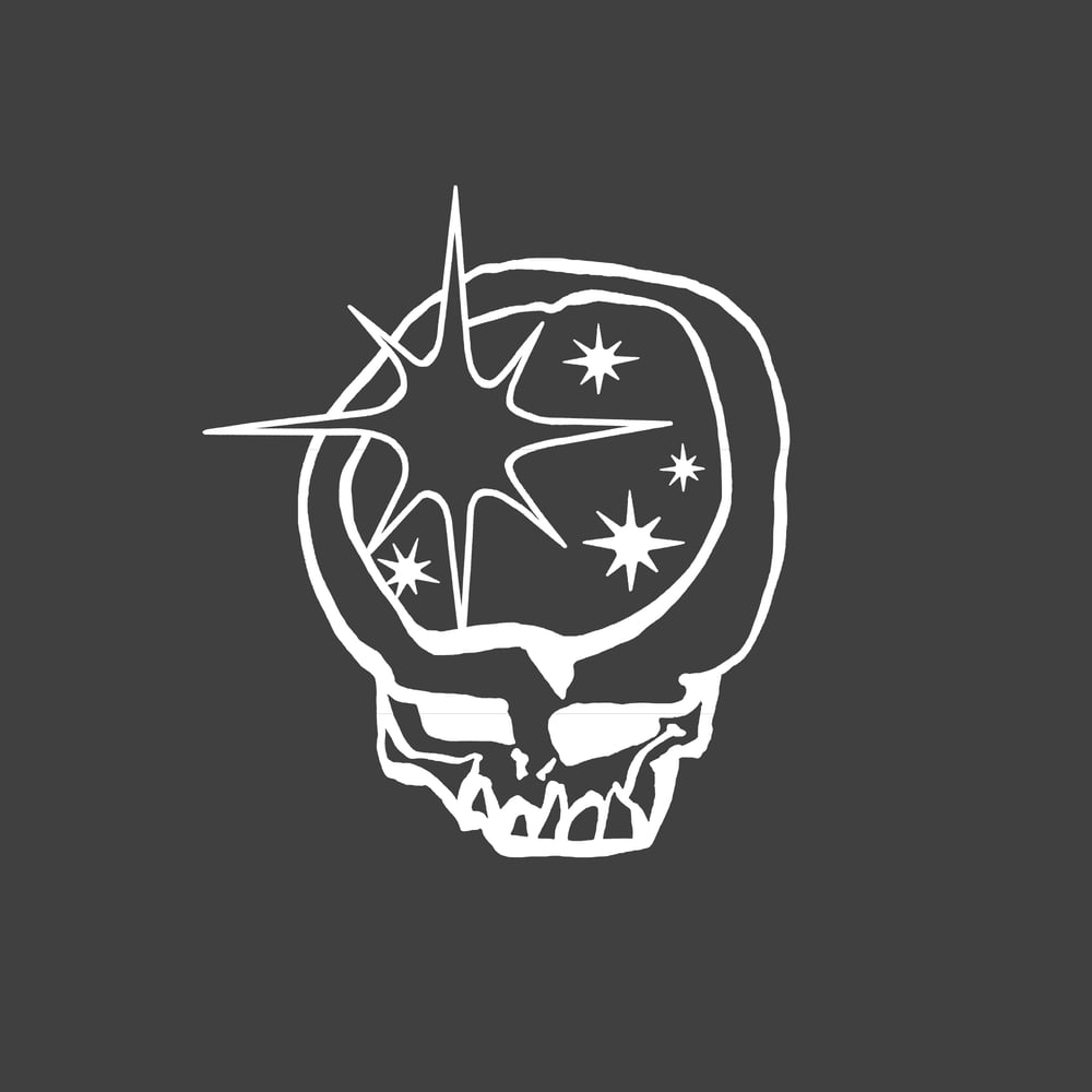 Shall We Go? - Long Sleeve