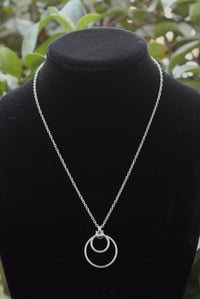 Image 2 of Visionary Necklace