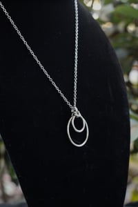 Image 3 of Visionary Necklace