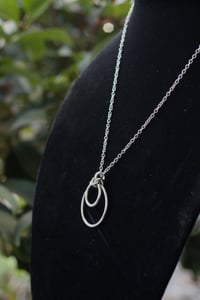 Image 4 of Visionary Necklace