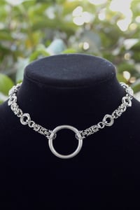 Image 1 of Vortex Chain