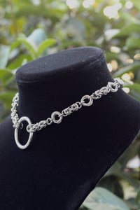 Image 2 of Vortex Chain