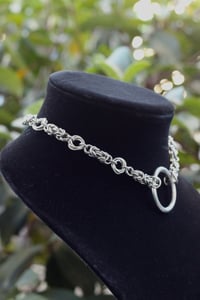 Image 3 of Vortex Chain