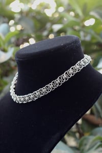 Image 2 of Small Helm Chain