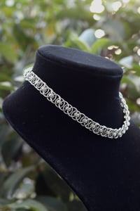 Image 3 of Small Helm Chain