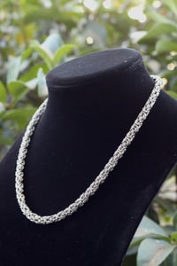 Image 3 of Byzantine Chain