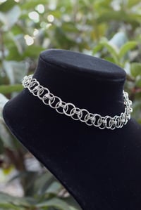 Image 3 of Large Helm Chain