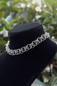 Image 2 of Large Helm Chain