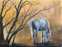 When Vigilance Rests