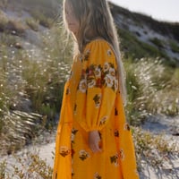 Image 1 of WILDFLOWER