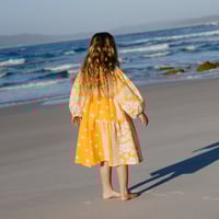 Image 1 of SUNSHINE AND DAISY