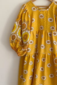 Image 2 of MUSTARD CRUSH