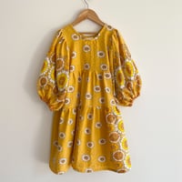 Image 1 of MUSTARD CRUSH